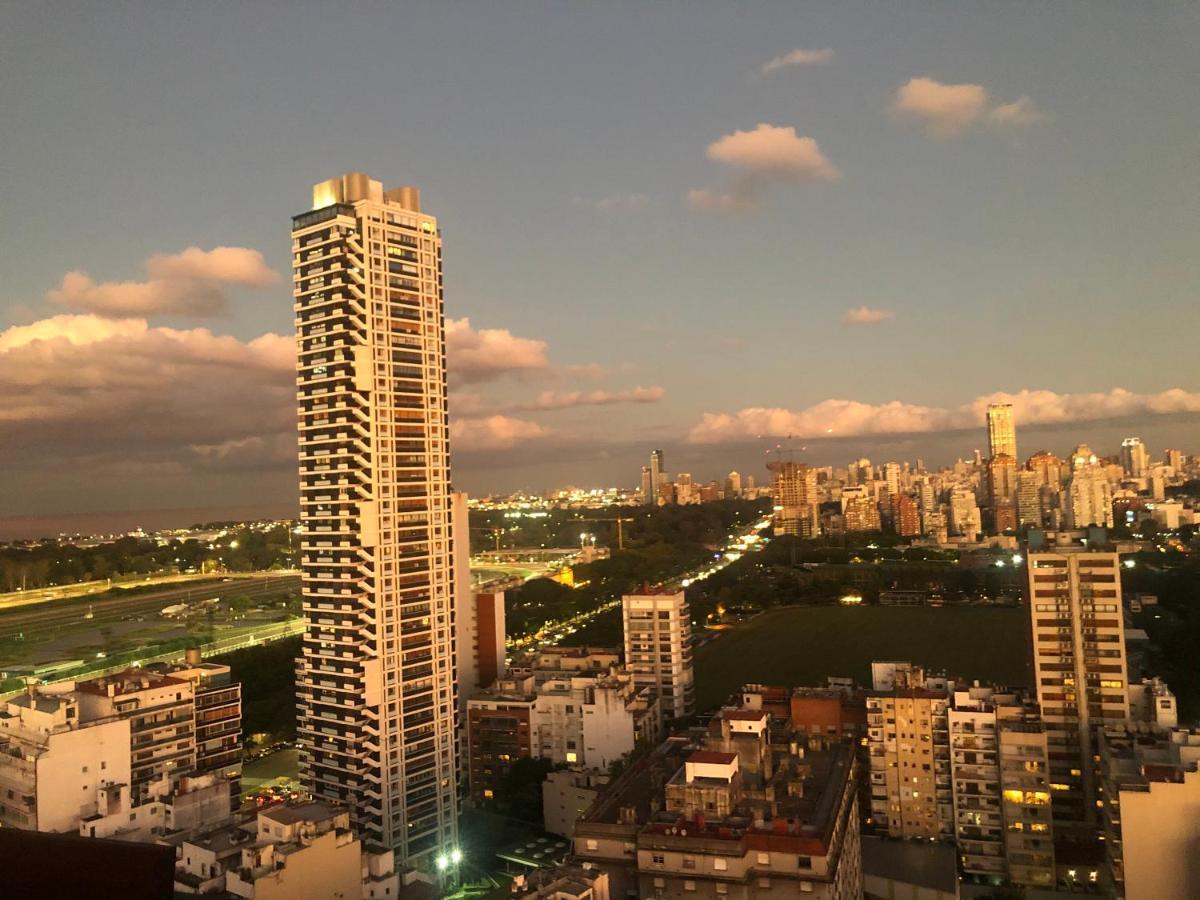 Canitas View - Buenos Aires — Fotos 2